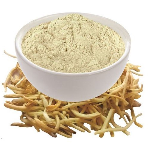 White Musli Powder 150 gm
